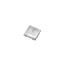 XI3030P/B3C-D5060T2T625312Z15/2N